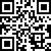 https://imna.ir/x4CsD