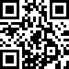 https://imna.ir/x9SwB