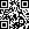 https://imna.ir/x8NrS