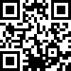 https://imna.ir/xbD47