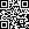 https://imna.ir/xb759
