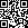 https://imna.ir/xb88n