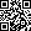 https://imna.ir/x7ZHZ