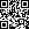 https://imna.ir/xbxDt