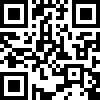 https://imna.ir/x6rhs