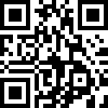 https://imna.ir/xbd3b