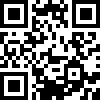 https://imna.ir/xbtvS