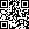 https://imna.ir/x9FPH