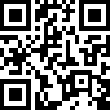 https://imna.ir/x8kTg