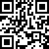 https://imna.ir/xbcgc