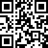 https://imna.ir/x9235