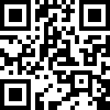 https://imna.ir/x9WBp