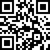 https://imna.ir/xbm4P