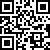 https://imna.ir/x8tbJ