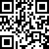 https://imna.ir/x6S8x
