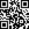 https://imna.ir/x9kSc