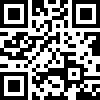 https://imna.ir/xbC6f