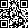 https://imna.ir/x8yMG