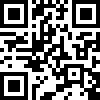 https://imna.ir/x8SPc