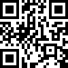https://imna.ir/x7CJ6