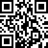 https://imna.ir/xbsgh