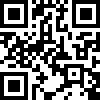 https://imna.ir/xbzK2