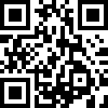 https://imna.ir/x98Ys