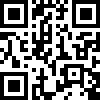 https://imna.ir/x6Yn7