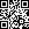 https://imna.ir/x7Gsb