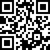 https://imna.ir/x7PKr