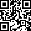 https://imna.ir/x5C3B