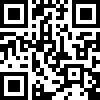 https://imna.ir/x6bRT