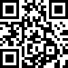 https://imna.ir/x7GTz