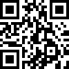 https://imna.ir/xb6t2
