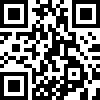 https://imna.ir/xb3GB