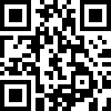 https://imna.ir/xb4GW