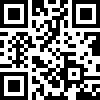 https://imna.ir/x9CCH