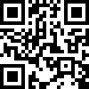 https://imna.ir/x7Nbb