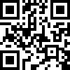 https://imna.ir/x6NPp