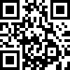 https://imna.ir/x9Hqk