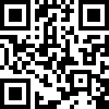 https://imna.ir/x6xX5