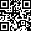 https://imna.ir/x43dg