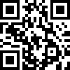 https://imna.ir/x9MbL