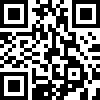 https://imna.ir/xbcJ4