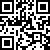 https://imna.ir/x73GT