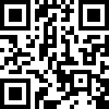 https://imna.ir/x7MKd