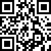https://imna.ir/xbDnZ