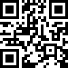 https://imna.ir/x8b2v