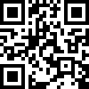 https://imna.ir/x9W3X