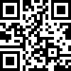 https://imna.ir/x9Lj4
